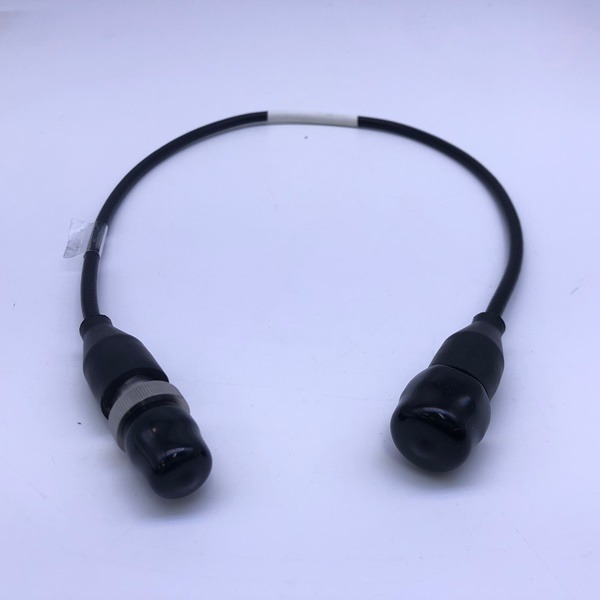 N6315A Agilent Test Port Cable, Type-N, 50 ohm, 애질런트